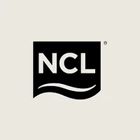 Norwegian Cruise Line