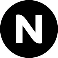Notino