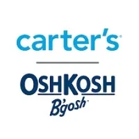 OshKosh B'gosh
