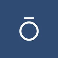 Oura Ring