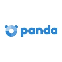 Panda Security logo
