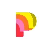 Pandora Music