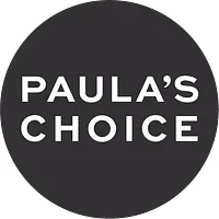Paula’s Choice