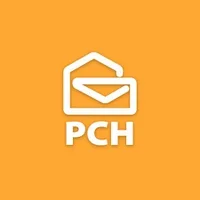 PCH