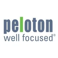 Peloton App