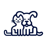 Petco