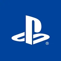 PlayStation Store