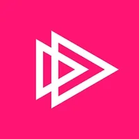 Pluralsight