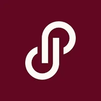 Poshmark