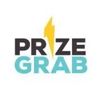 Prizegrab