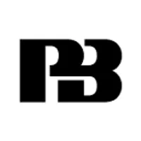 Pull&Bear