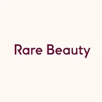 Rare Beauty