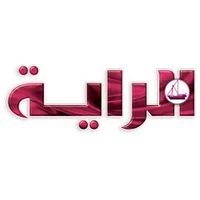 Raya logo