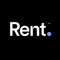 Rent.com