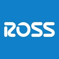 Ross Stores