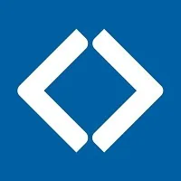 Sam's Club