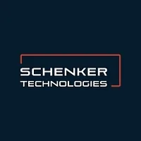 Schenker Technologies