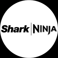 SharkClean