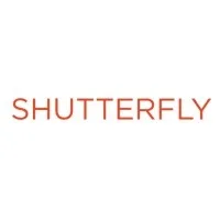 Shutterfly logo