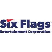 Six Flags