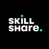 Skillshare Plus