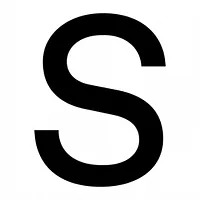 SSENSE