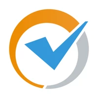 STDcheck logo