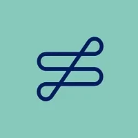 Stitch Fix logo