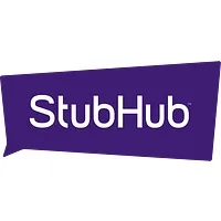StubHub