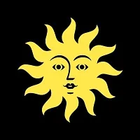 Sunbasket