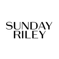 Sunday Riley