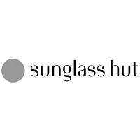 Sunglass Hut