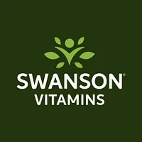 Swanson Health