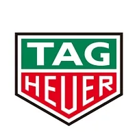 TAG Heuer