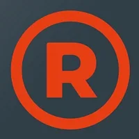 The Range