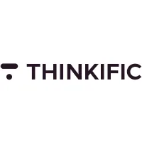Thinkific logo