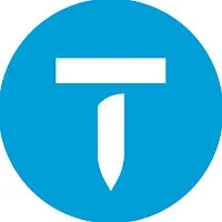 Thumbtack