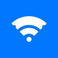 TicketNetwork