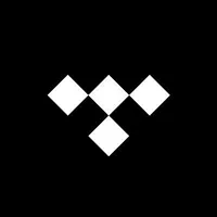 Tidal