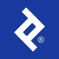 Toptal Pro