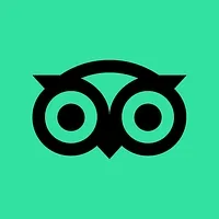 TripAdvisor logo