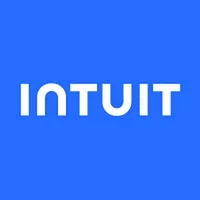 TurboTax
