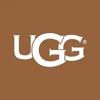 UGG logo