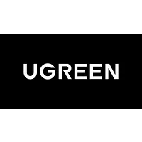 UGREEN