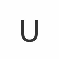 Universal Audio logo