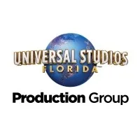 Universal Studios