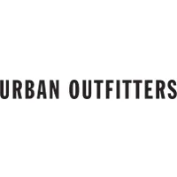Urban Outfitters