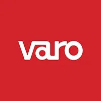 Varo Bank