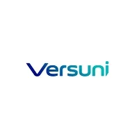 Versuni