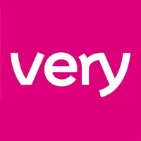 Very UK